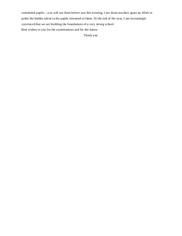 prize giving day essay prize distribution ceremony essay in urdu